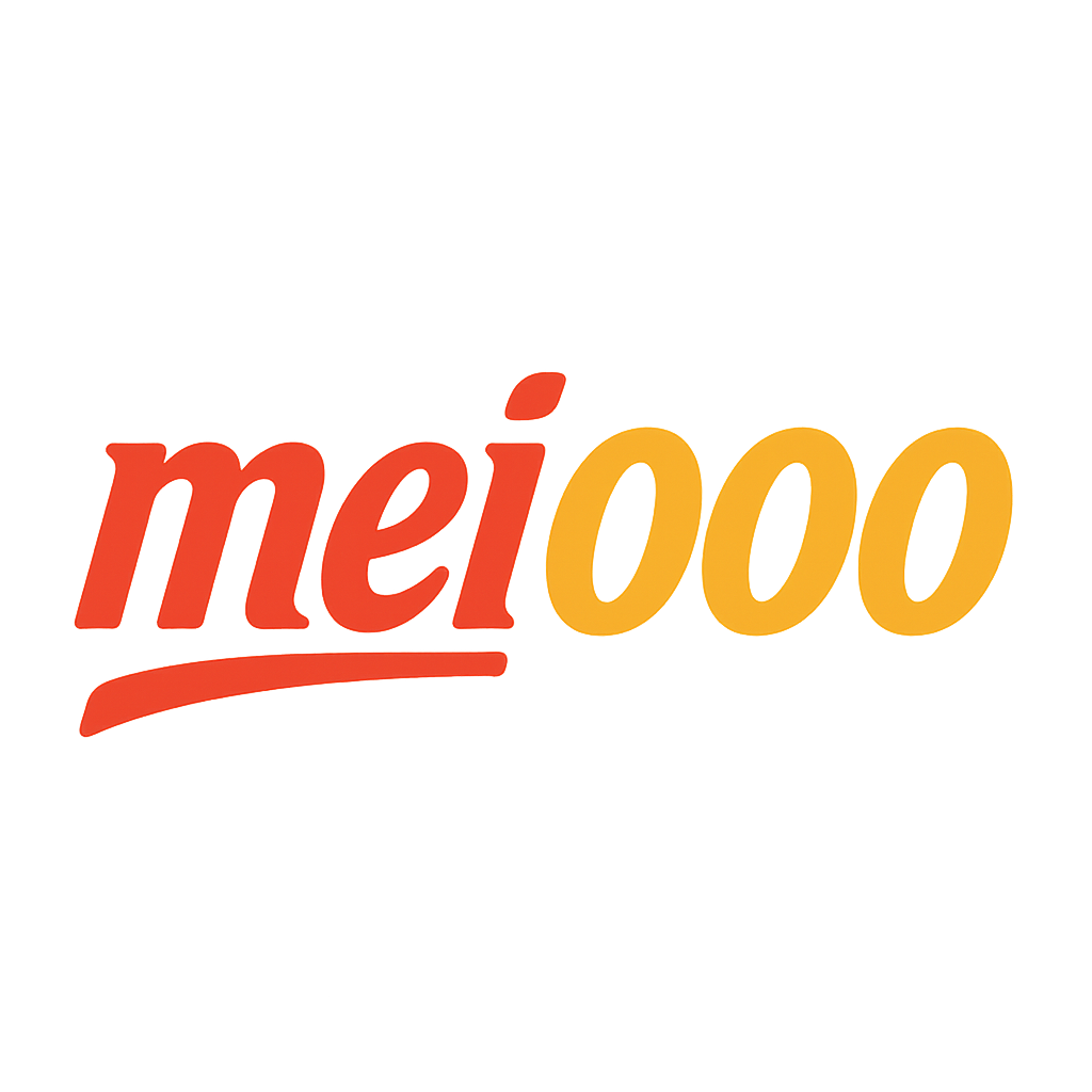 phim sex mới nhất